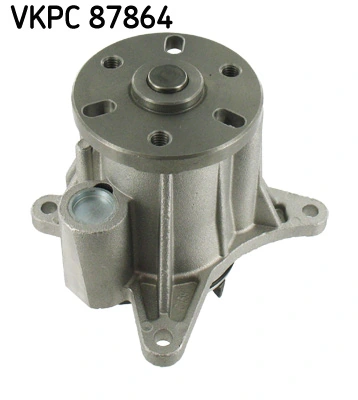 Bombeadora de agua Land Rover Range Rover II desde 57,05 €