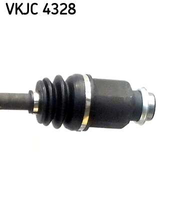 Semieje delantero derecho SKF VKJC4328 precio, desde 128,30 EUR
