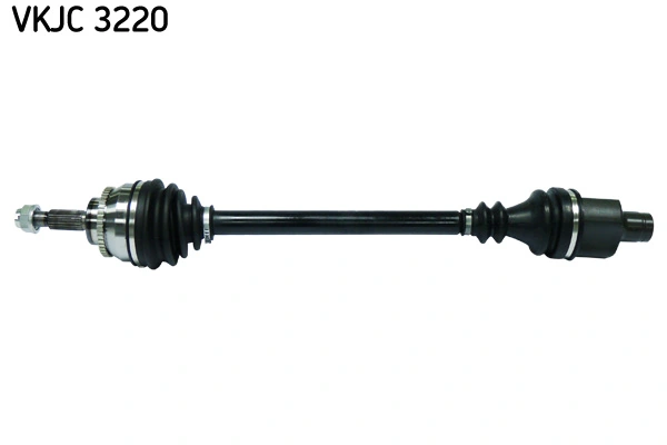 VKJC3220 SKF