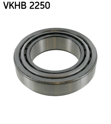 VKHB2250 SKF