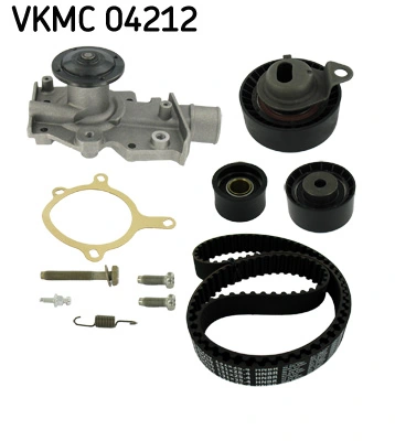 VKMC04212 SKF