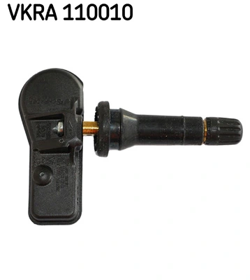Sensor de presión de neumáticos para Peugeot Expert VF