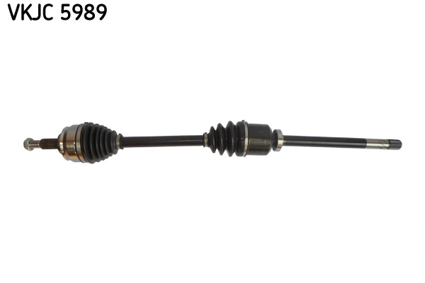 VKJC5989 SKF