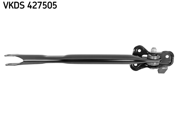VKDS427505 SKF