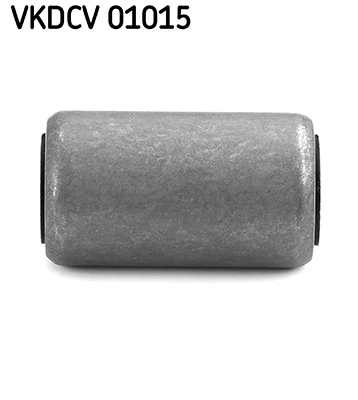 VKDCV01015 SKF