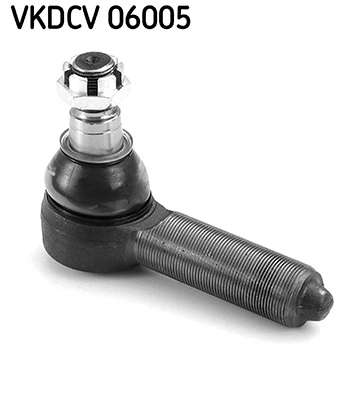 Rótula de barra de acoplamiento SKF VKDCV06005 precio, desde 7,61 EUR