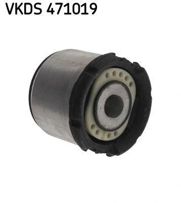 VKDS471019 SKF