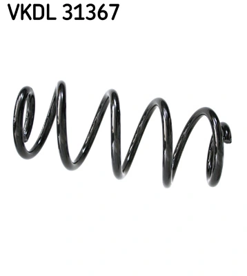 VKDL31367 SKF
