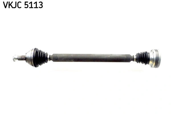 VKJC5113 SKF