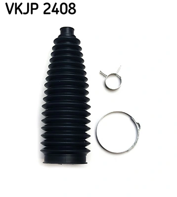 VKJP2408 SKF