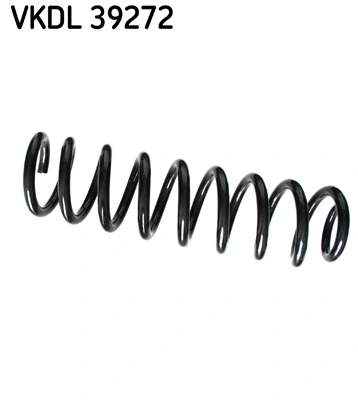 VKDL39272 SKF