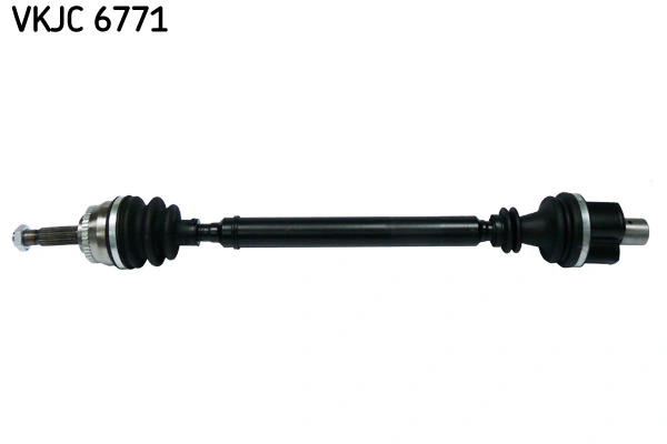 VKJC6771 SKF