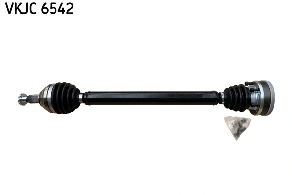 VKJC6542 SKF