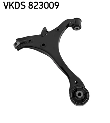VKDS823009 SKF