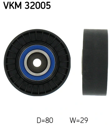 VKM32005 SKF