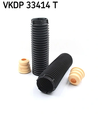 VKDP33414T SKF