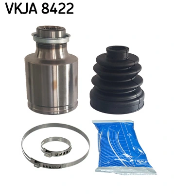VKJA8422 SKF