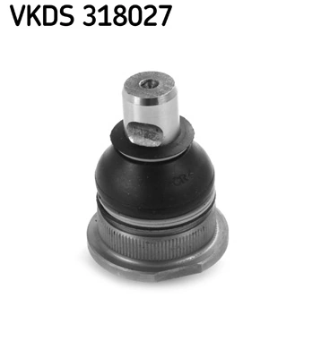 VKDS318027 SKF