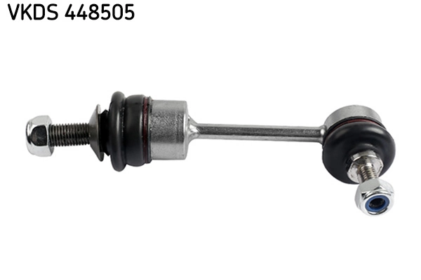 VKDS448505 SKF