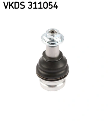 VKDS311054 SKF