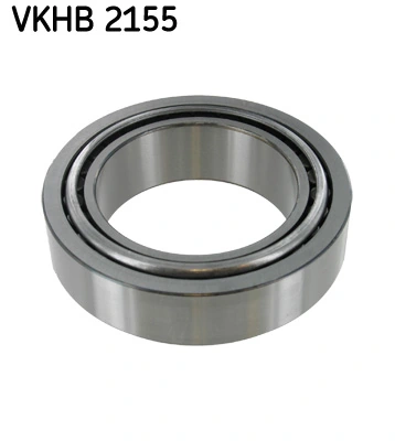 VKHB2155 SKF