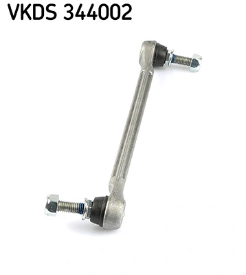VKDS344002 SKF