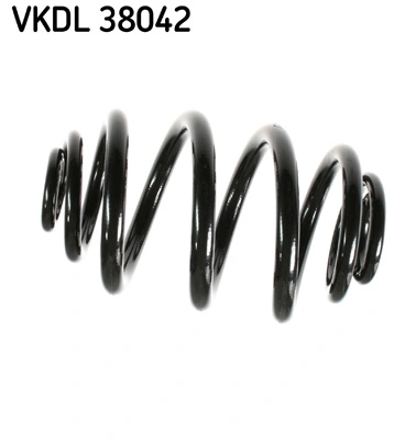 VKDL38042 SKF