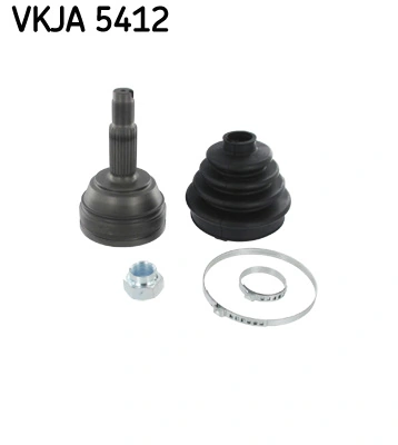 VKJA5412 SKF