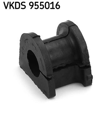 VKDS955016 SKF