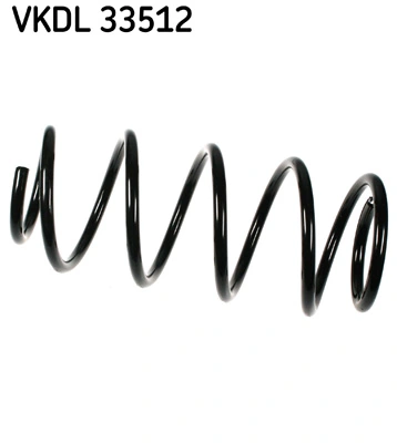 VKDL33512 SKF