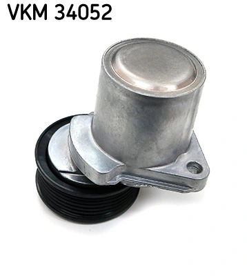 VKM34052 SKF Tensor de correa de alternador
