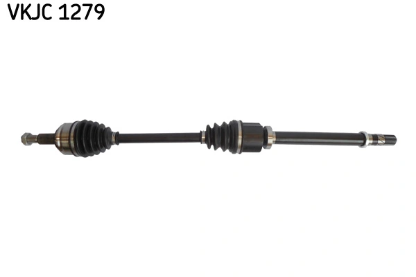 VKJC1279 SKF