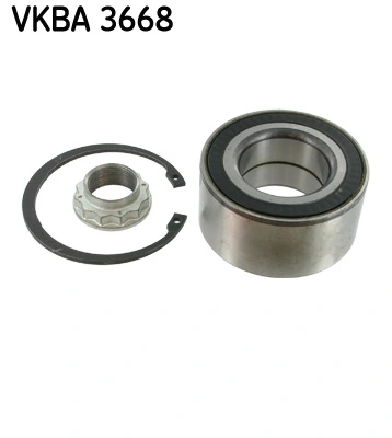 VKBA3668 SKF