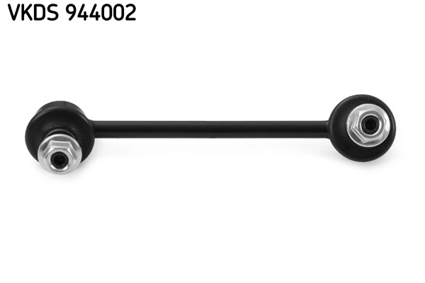 VKDS944002 SKF