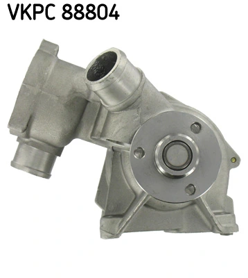 VKPC88804 SKF