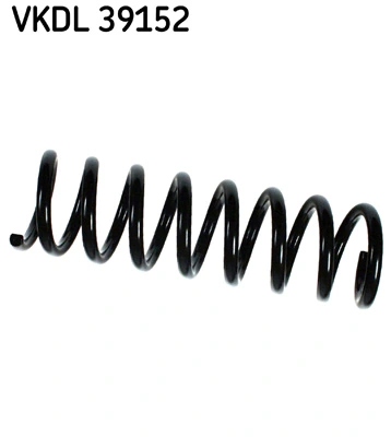 VKDL39152 SKF