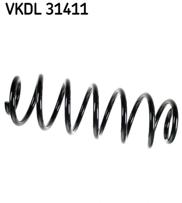 VKDL31411 SKF