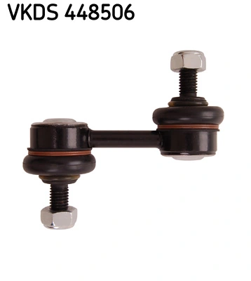 VKDS448506 SKF