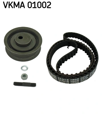 VKMA01002 SKF
