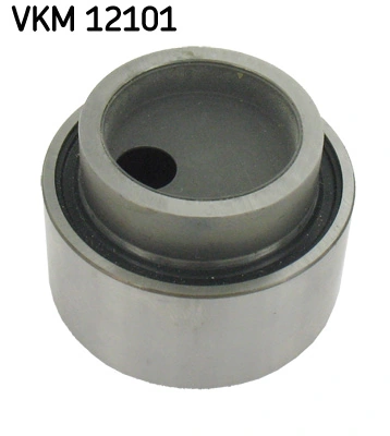 VKM12101 SKF