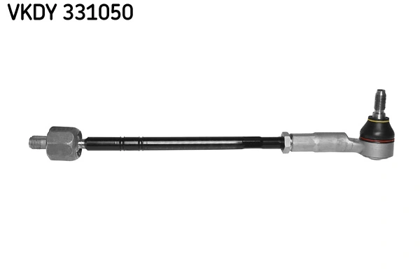 VKDY331050 SKF