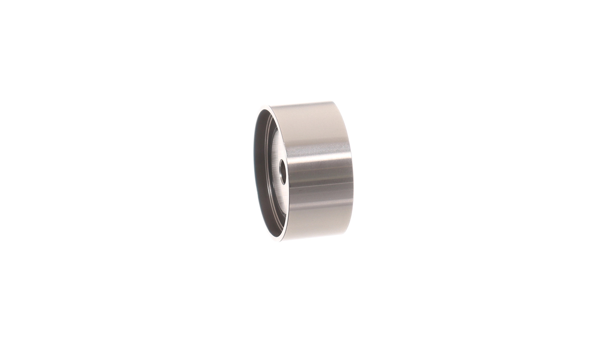Polea correa distribución SKF VKM85156 precio, desde 18,10 EUR