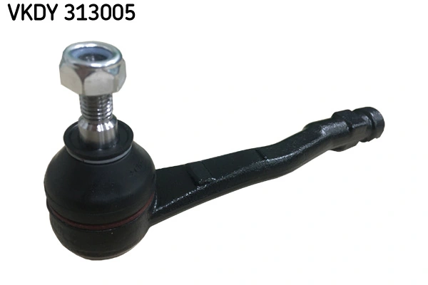 Rótula barra de dirección para Peugeot 3008 MC, MR, MJ, M4