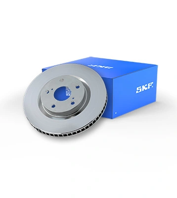 VKBD91332V1 SKF