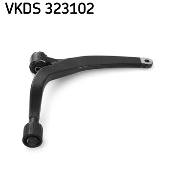 VKDS323102 SKF