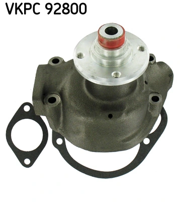 VKPC92800 SKF