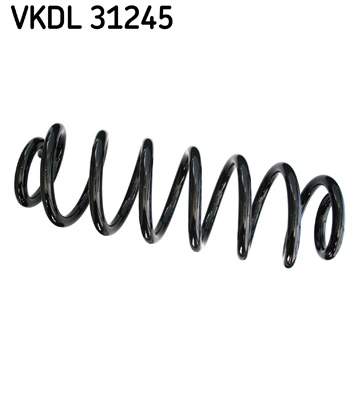 VKDL31245 SKF
