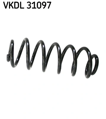 VKDL31097 SKF