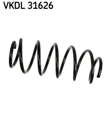 VKDL31626 SKF