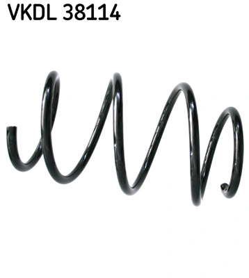 VKDL38114 SKF